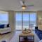Crescent Shores South - 612 - Myrtle Beach