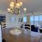 Crescent Shores South - 612 - Myrtle Beach