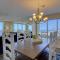 Crescent Shores South - 612 - Myrtle Beach