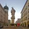 Anderswo Bad Aibling - 巴德艾比林