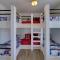 Crescent Shores South - 612 - Myrtle Beach