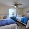 Crescent Shores South - 612 - Myrtle Beach