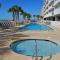 Crescent Shores South - 612 - Myrtle Beach