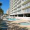Crescent Shores South - 612
