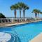 Crescent Shores South - 612 - Myrtle Beach