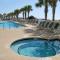 Crescent Shores South - 612 - Myrtle Beach