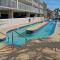 Crescent Shores South - 612 - Myrtle Beach