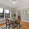 1BR Vibrant & Inviting Apt in Chicago - Montrose 2E - 芝加哥