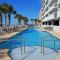 Crescent Shores North - 1502