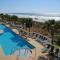 Crescent Shores North - 1502