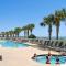 Crescent Shores North - 1502