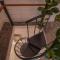 Boutique Penthouse Apartment in Historic Hull HU1 - sleeps 6