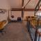 Boutique Penthouse Apartment in Historic Hull HU1 - sleeps 6