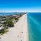 Shell Cove 106 condo