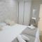 Palmito Luxury La Torre Golf Resort Murcia