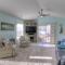 Seaglass Cottage at Ocean Green - ميرتل بيتش