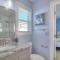 Seaglass Cottage at Ocean Green - ميرتل بيتش