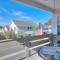 Seaglass Cottage at Ocean Green - ميرتل بيتش