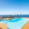 Vila Brava Cottage