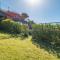 Vila Brava Cottage