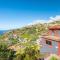 Vila Brava Cottage