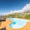 Vila Brava Cottage