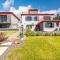 Vila Brava Cottage