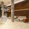 Brava Mundo Hotel Boutique OFICIAL