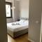 NoLo 26 Suite Apartment - 10 min by subway from Duomo -