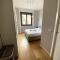 NoLo 26 Suite Apartment - 10 min by subway from Duomo -