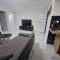 APARTMAN MAYA 2 - Buzin