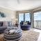Paloma Penthouse
