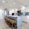 Paloma Penthouse