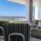 Paloma Penthouse