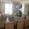 Ocean Walk 3BR 911-89 - Daytona Beach