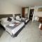 Residencial Santo Amaro