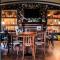 The Angel Inn - The Inn Collection Group