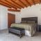 Top location with private pool