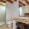 Top location with private pool