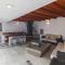 Top location with private pool