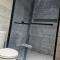 Yello Guest House Graskop