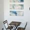 KASA Seaview at Coral Beach - Studio for 2 Balcony BEACHFRONT BUILDING POOL - San Juan