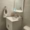 KASA Seaview at Coral Beach - Studio for 2 Balcony BEACHFRONT BUILDING POOL - San Juan