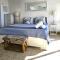 KASA Seaview at Coral Beach - Studio for 2 Balcony BEACHFRONT BUILDING POOL - San Juan