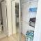 KASA Seaview at Coral Beach - Studio for 2 Balcony BEACHFRONT BUILDING POOL - San Juan