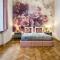CracWoW K8 No.1 Apartment - Krakov