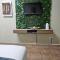 Yello Guest House Graskop