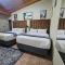 Yello Guest House Graskop