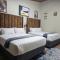 Yello Guest House Graskop