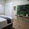 Yello Guest House Graskop